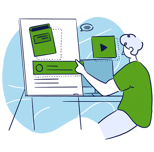 illustration_header_chapter_3-optimized-1024x1010-1 Ultimate Business Guide Chapter 3 Illustration