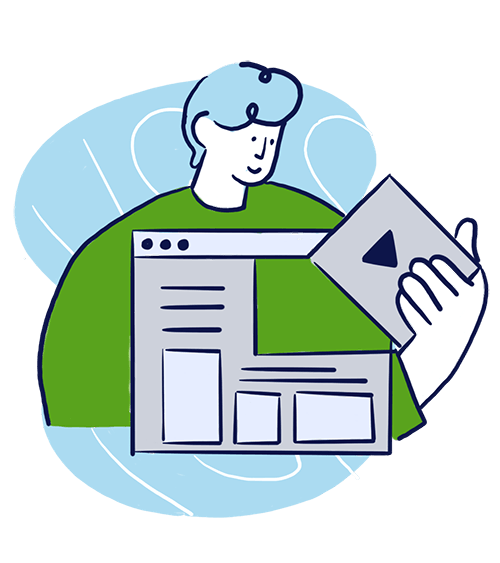 illustration_header_chapter_4-optimized (1) Ultimate Business Guide Chapter 4 Illustration
