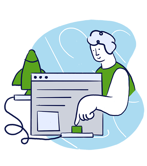 illustration_header_chapter_6-optimized (1) Ultimate Business Guide Chapter 6 Illustration