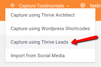 leads-option