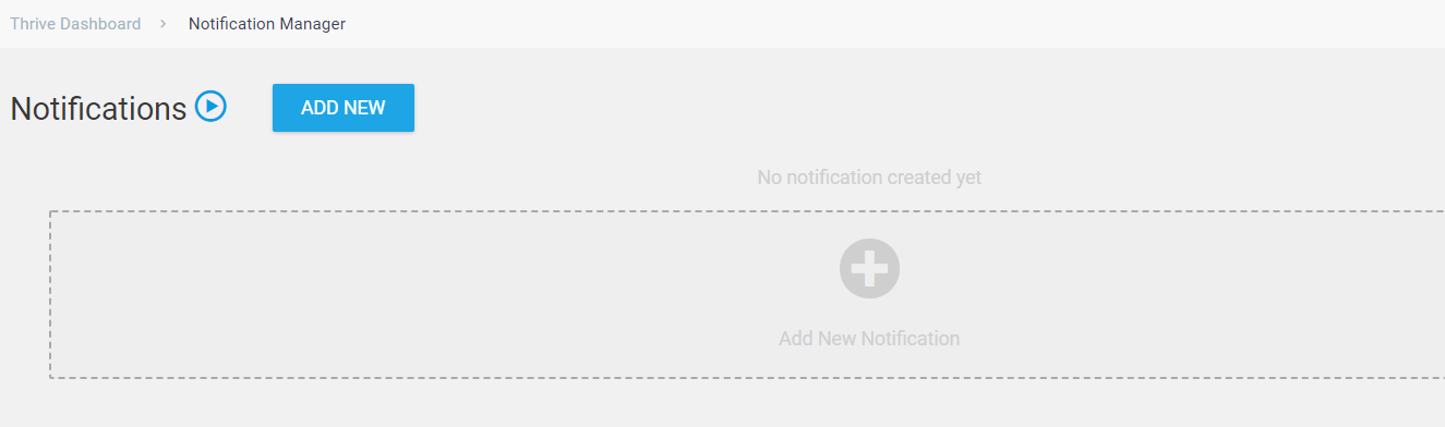 notif-page