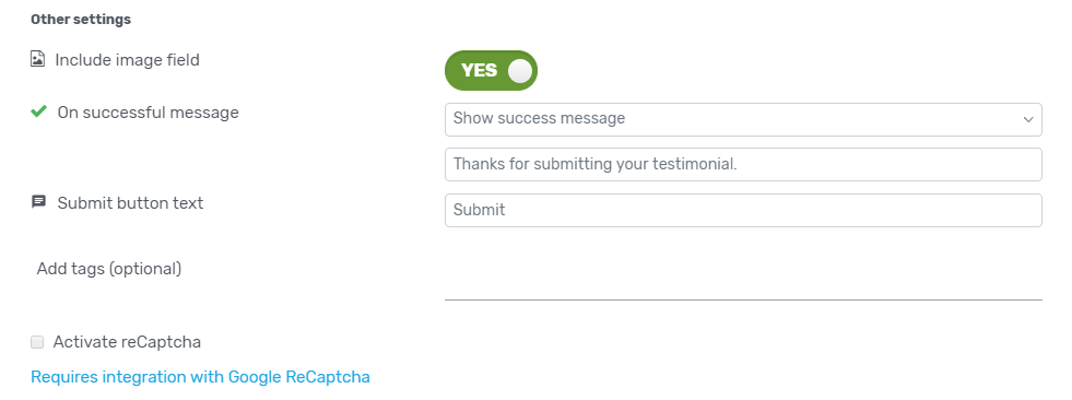 other-settings