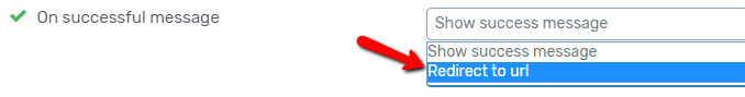 redirect-to-url