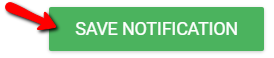 save