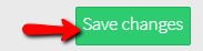 save-changes
