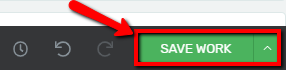 save-work