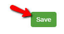 save