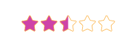 star-1