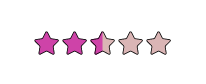 star-3