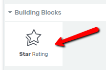 star