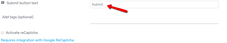 submit