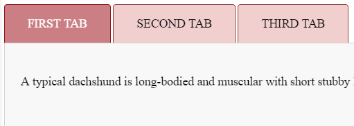 tab-colors