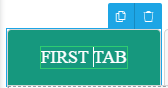 tabs-text