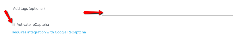 tags-reCaptcha