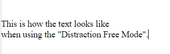 text19.1