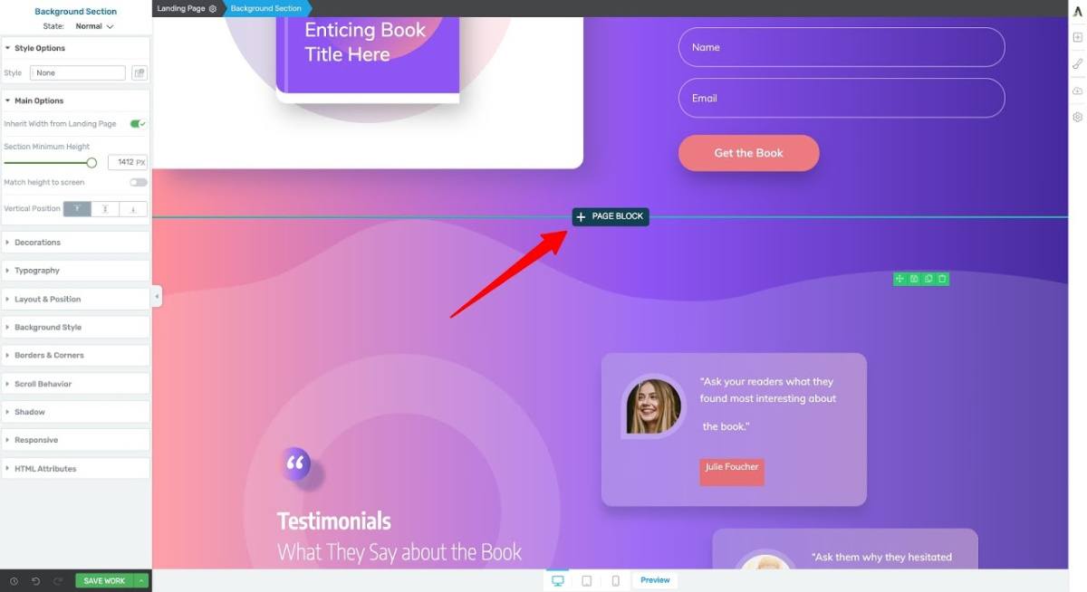 Smart-Ebook-Page-Block-Button-optimized