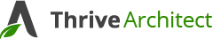 TA _new logo_homepage