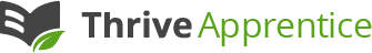 TAP_new logo_homepage