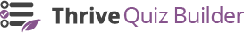 TQB_new l ogo_homepage