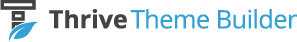 TTB_new logo_homepage