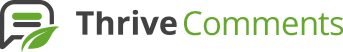 TTW-Comments_logo_03
