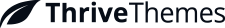 TTW-Logo_dark_03