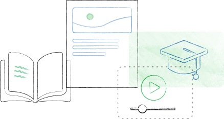 Thrive Apprentice example image