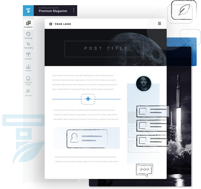 TTW-Themebuilder_new_03