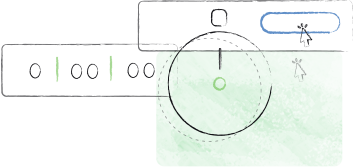Thrive Ultimatum example image