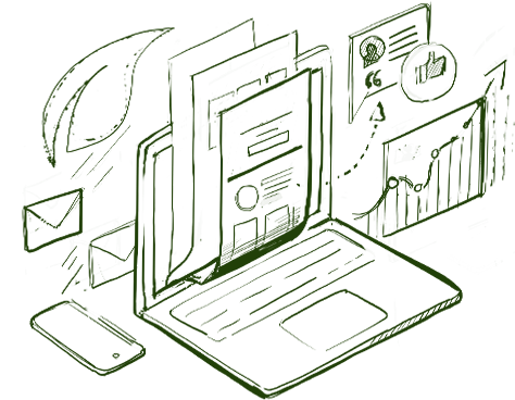 TTW-laptop-drawing_03