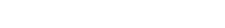 TTW-logo-white_03