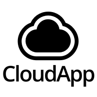cloudapp