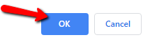 ok