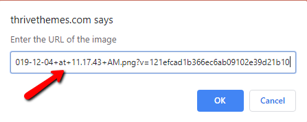 url2