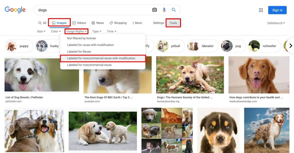 Google-Creative-Common-Search-optimized Google Creative Common Search