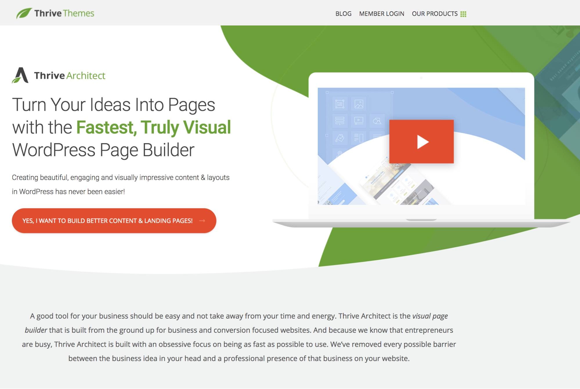 how-to-create-a-landing-page-with-thrive-themes-step-by-step-guide
