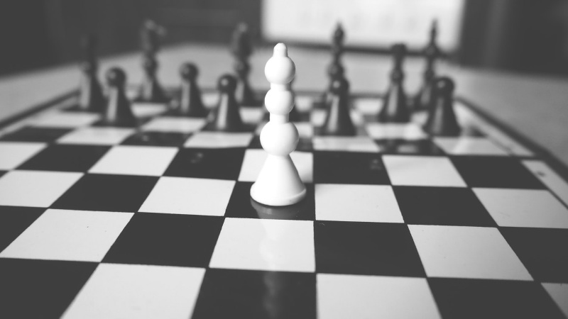 battle-black-and-white-checkerboard-optimized