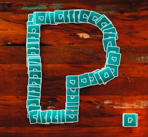 blue-letter-p-clip-art-optimized