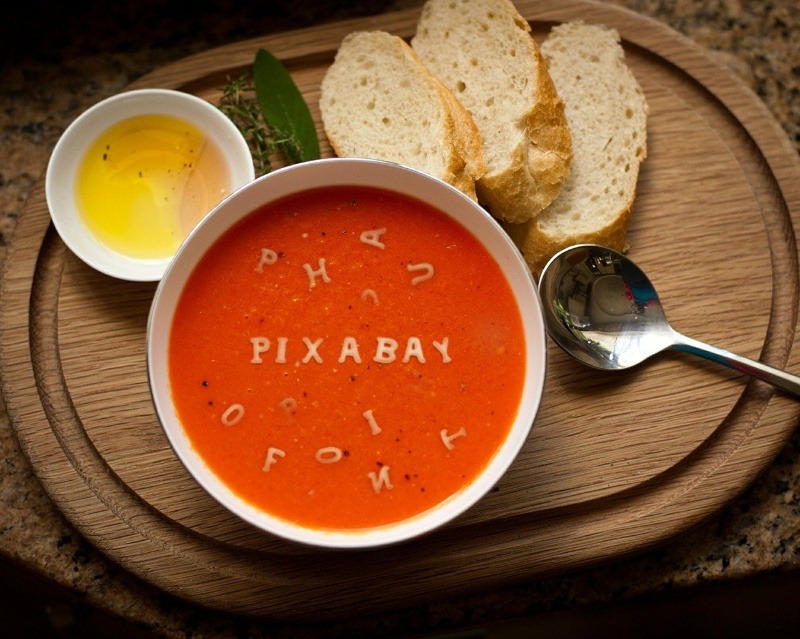 pixabay-logo-optimized