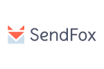 SendFox