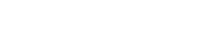 Thrive suite logo white