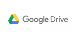 Google Drive