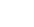 ap_quote_symbol