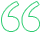 Quote_symbol_small