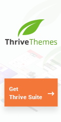 tmemb__120×240_animation_02