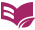 TA_logo