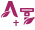 TArch+TTB_logos