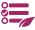 TQB_logo