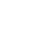T_automator-_logo_white