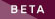 Thrive-automator_beta_03